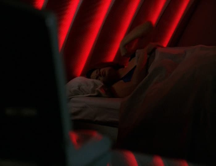 Drone - Screenshot 12