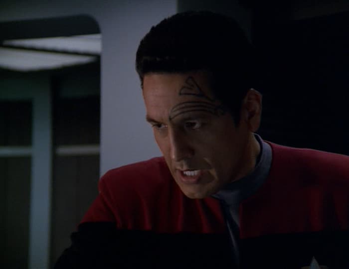 Drone - Screenshot 11