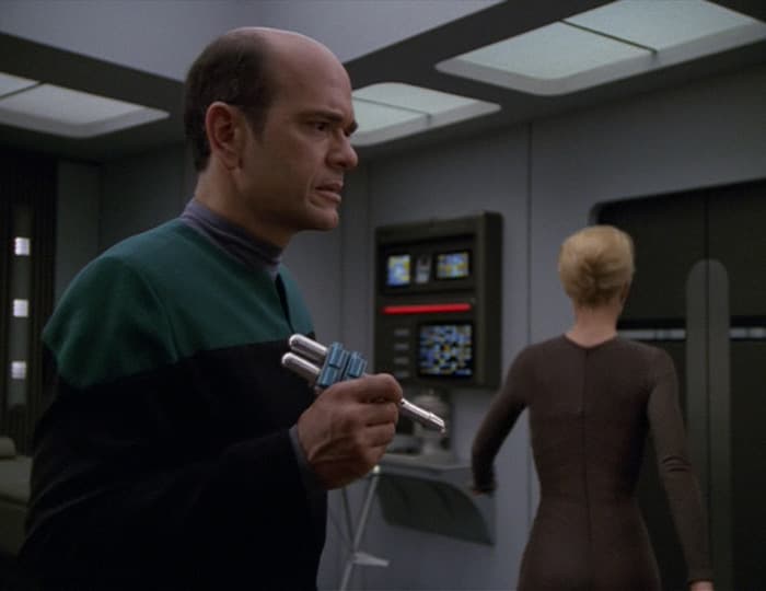 Drone - Screenshot 3