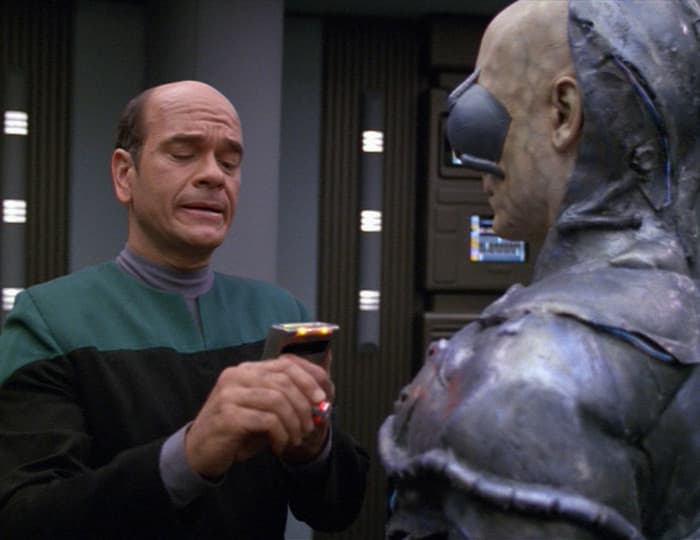 Drone - Screenshot 4