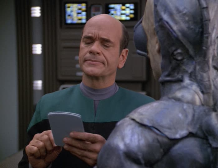 Drone - Screenshot 8