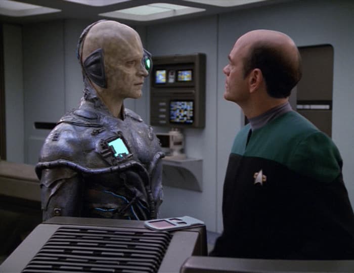 Drone - Screenshot 6