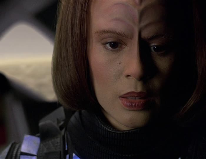 Extreme Risk - Screenshot 7