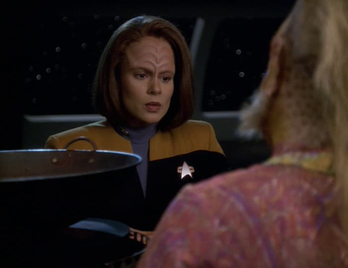 Extreme Risk - Screenshot 10