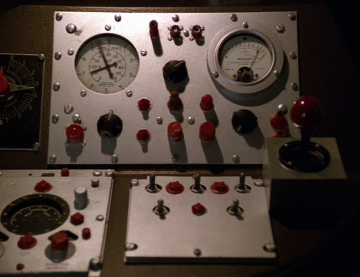 Extreme Risk - Screenshot 6