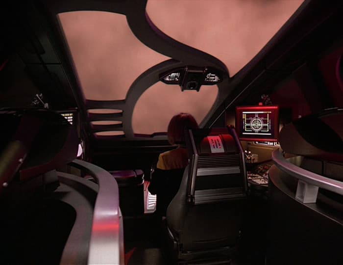 Extreme Risk - Screenshot 5