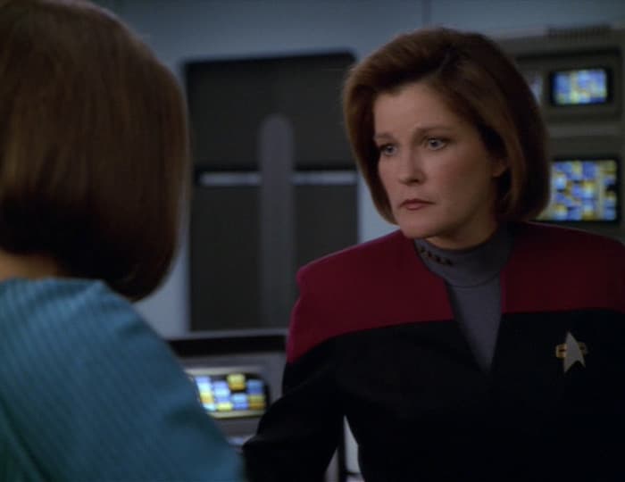 Extreme Risk - Screenshot 12