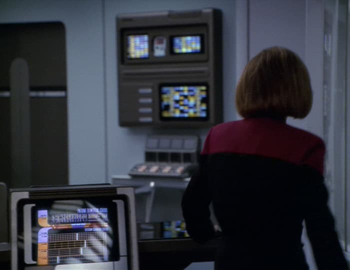 Extreme Risk - Screenshot 8