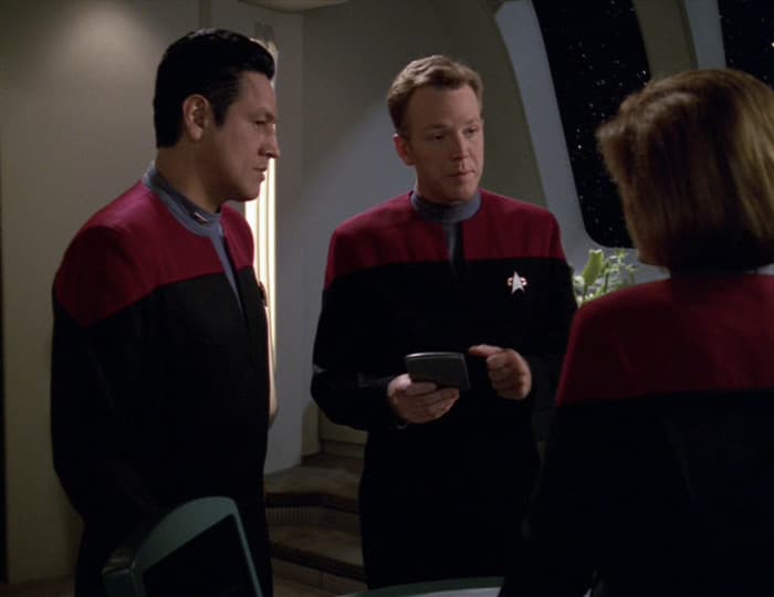 Extreme Risk - Screenshot 3