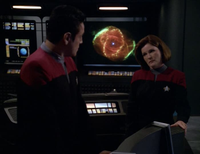 In the Flesh - Screenshot 4