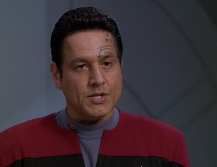 In the Flesh - Screenshot 6