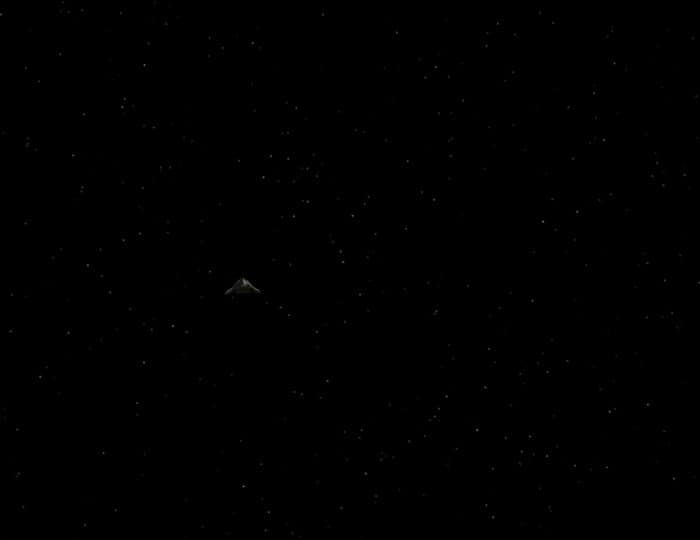 Timeless - Screenshot 3