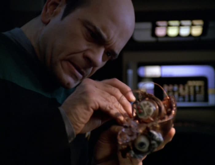 Timeless - Screenshot 7