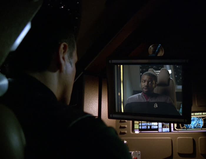 Timeless - Screenshot 10