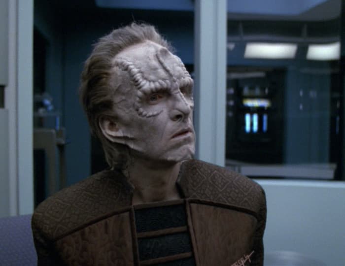 Nothing Human - Screenshot 10