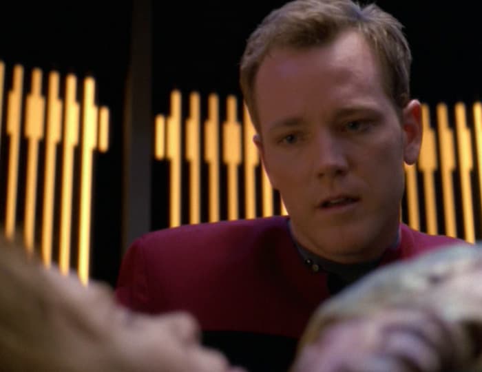 Nothing Human - Screenshot 12