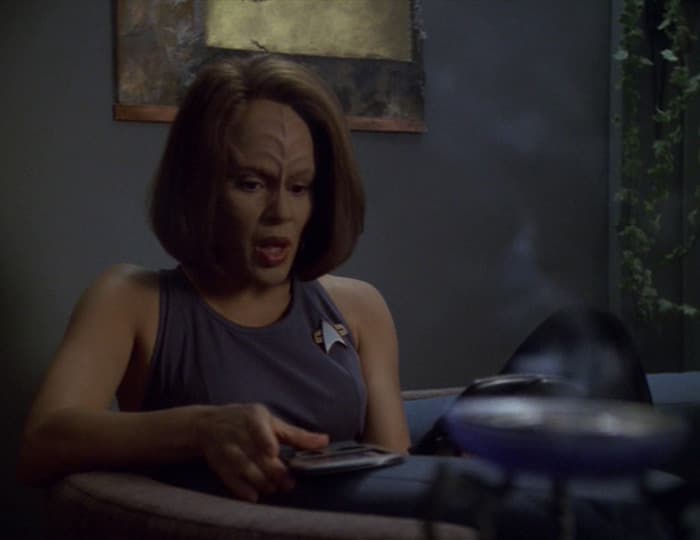 Nothing Human - Screenshot 11