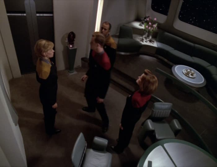 Thirty Days - Screenshot 12