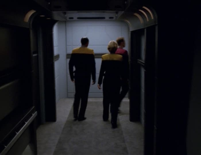 Thirty Days - Screenshot 3