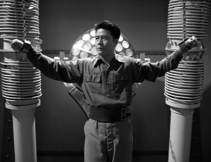 Thirty Days - Screenshot 9