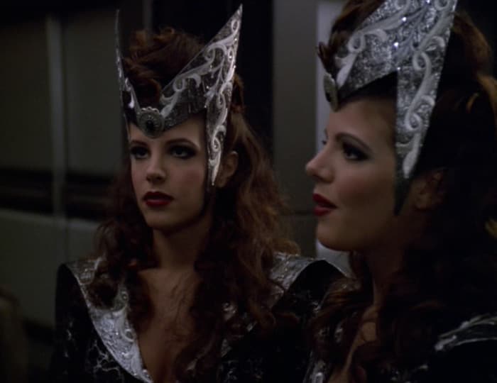 Thirty Days - Screenshot 8