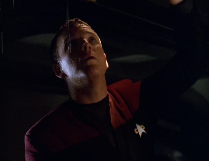 Thirty Days - Screenshot 10