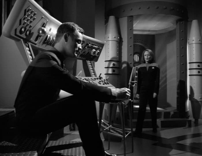 Thirty Days - Screenshot 4