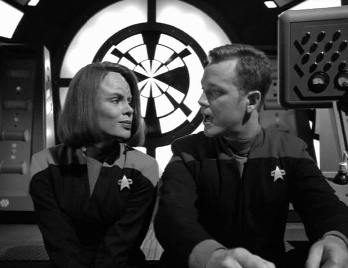 Thirty Days - Screenshot 11