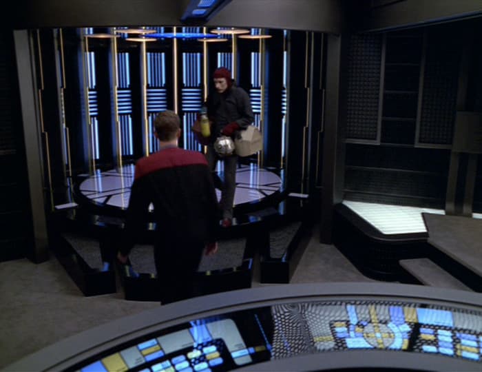 Thirty Days - Screenshot 6