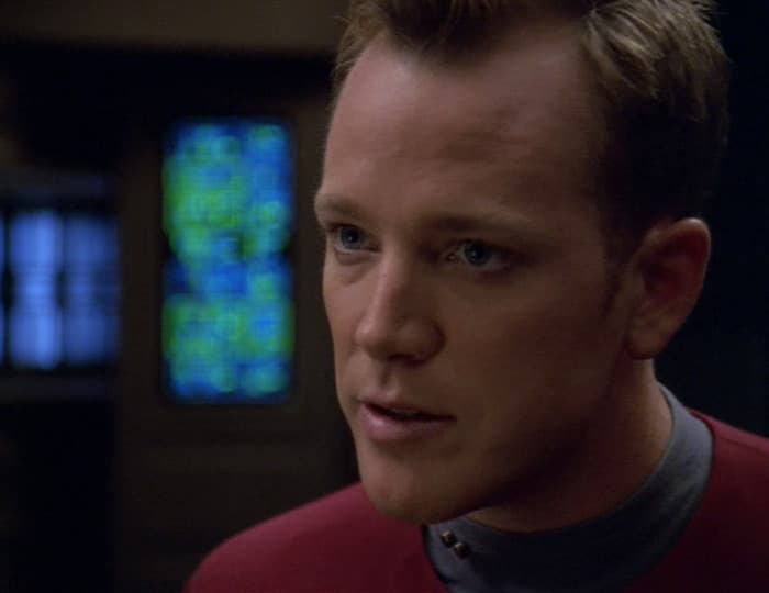 Thirty Days - Screenshot 7