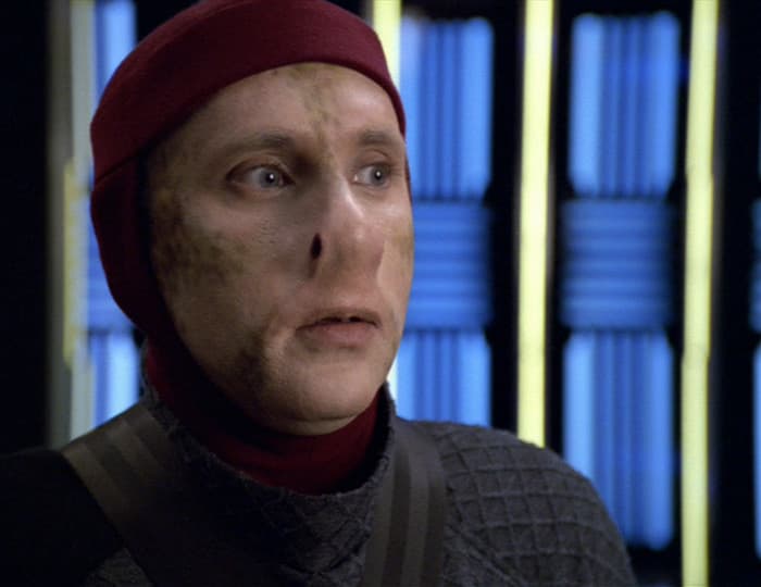 Thirty Days - Screenshot 2