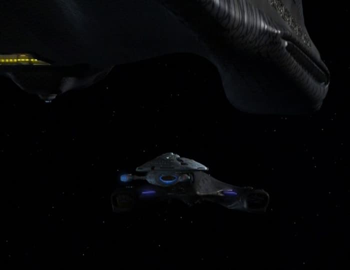 Counterpoint - Screenshot 5