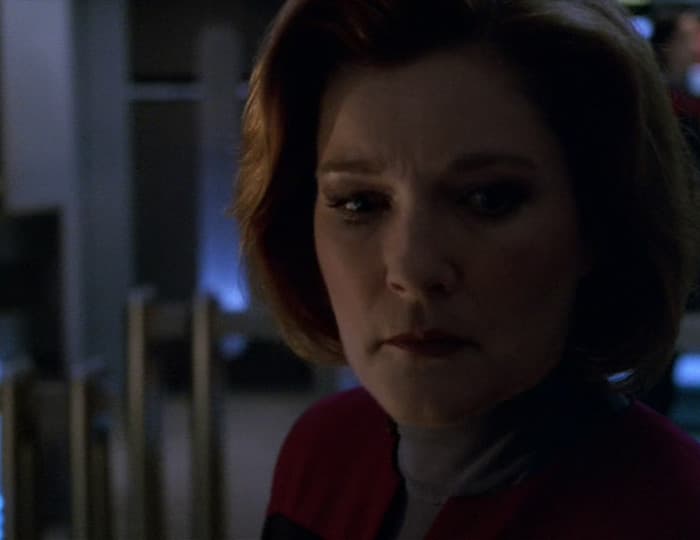 Counterpoint - Screenshot 12