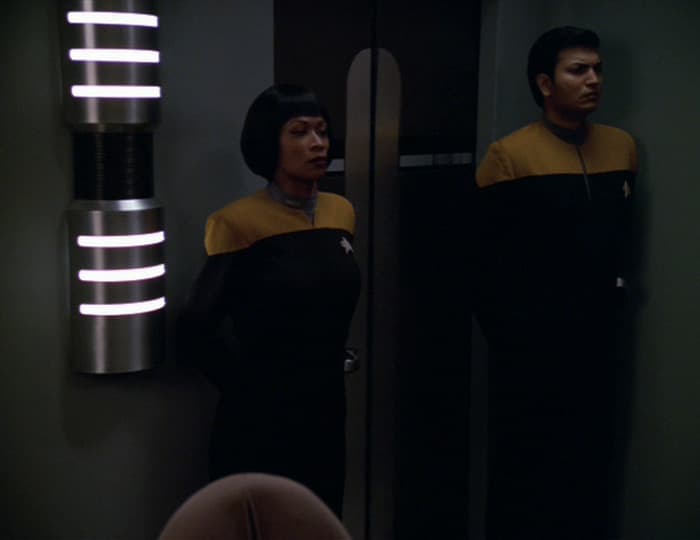 Counterpoint - Screenshot 10