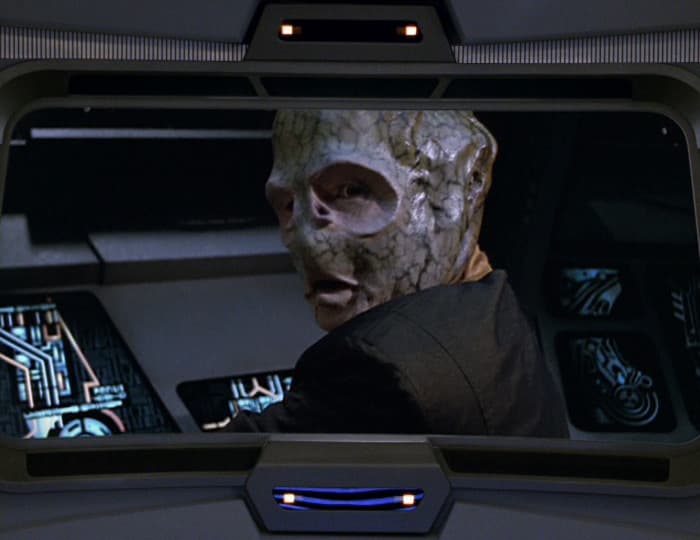 Counterpoint - Screenshot 7