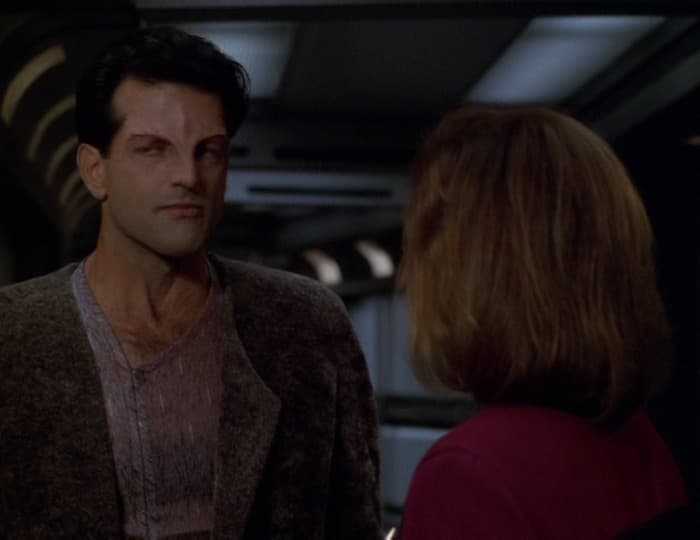 Counterpoint - Screenshot 8