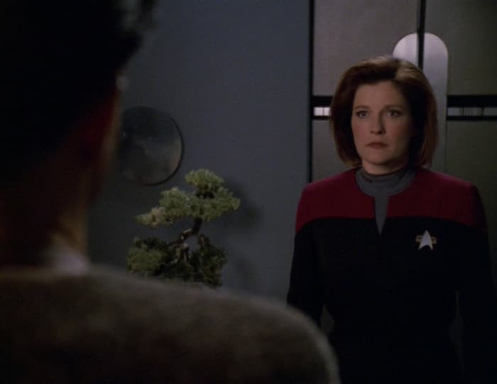 Counterpoint - Screenshot 11