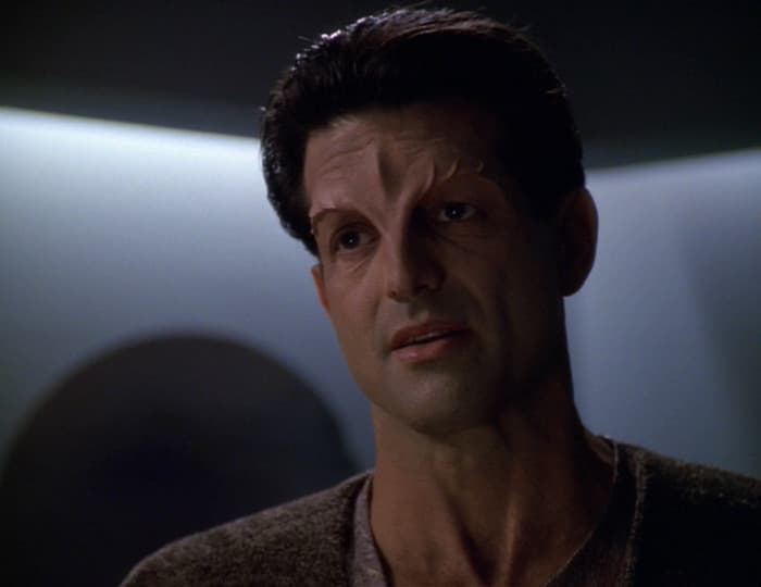 Counterpoint - Screenshot 6