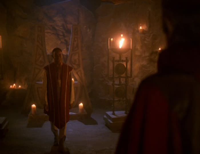 Gravity - Screenshot 12