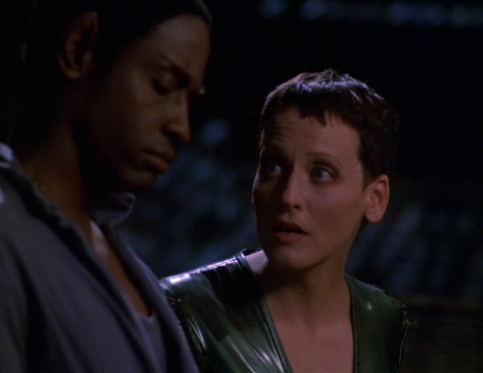 Gravity - Screenshot 4