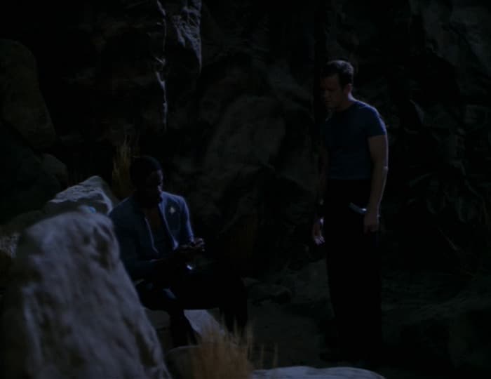 Gravity - Screenshot 10