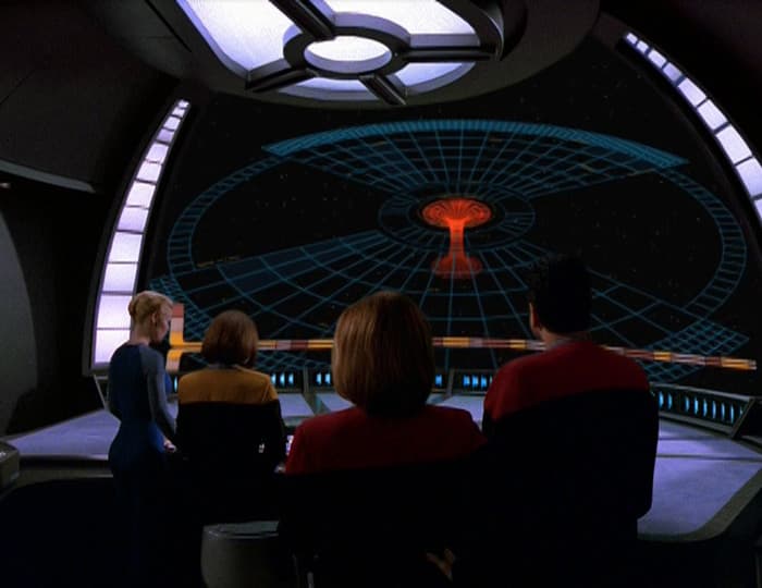 Gravity - Screenshot 11