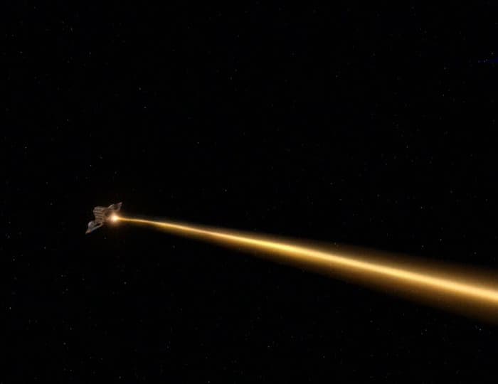 Bliss - Screenshot 10