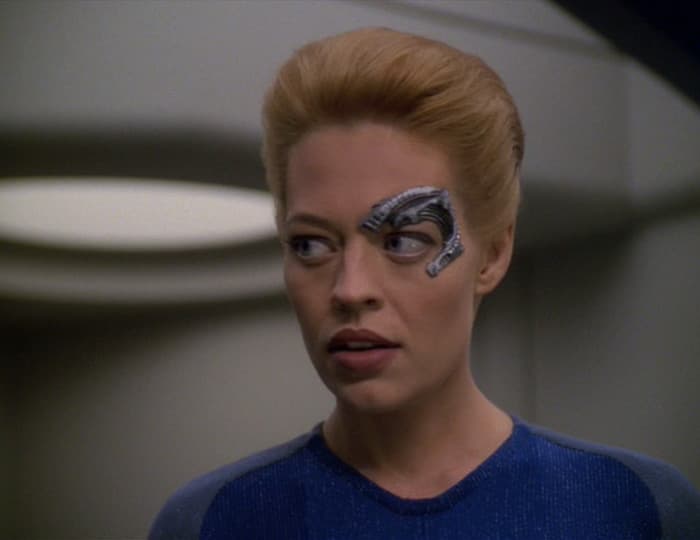 Bliss - Screenshot 8