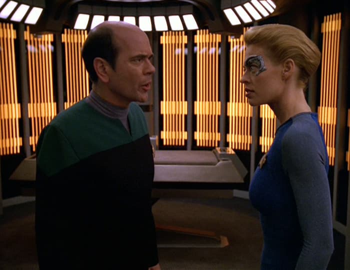 Bliss - Screenshot 9