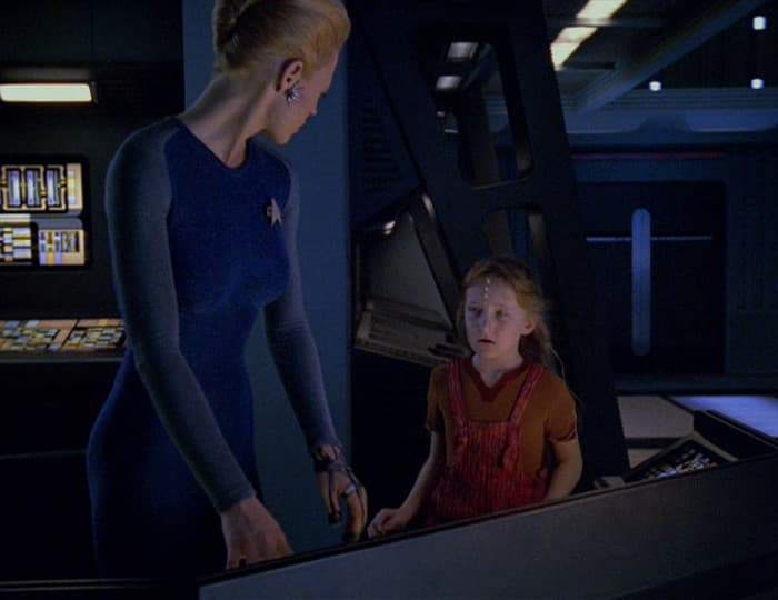 Bliss - Screenshot 4