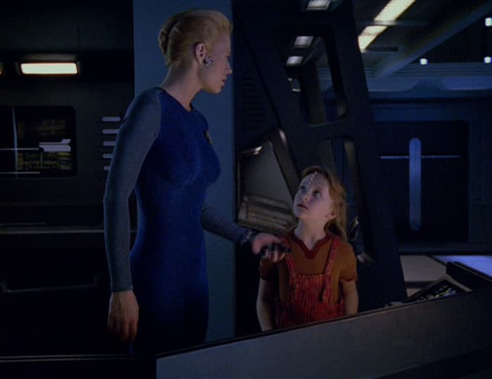 Bliss - Screenshot 12