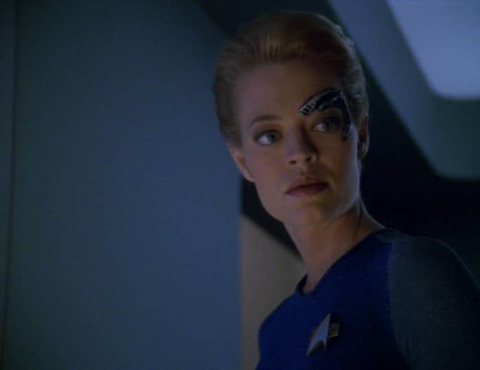 Bliss - Screenshot 3