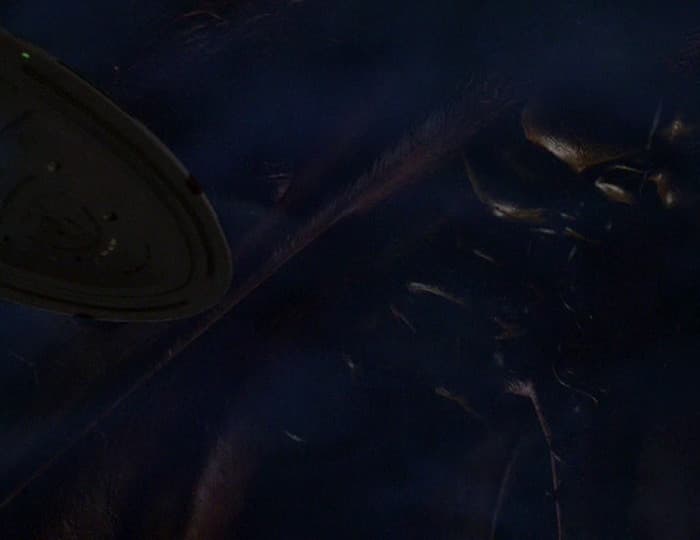 Bliss - Screenshot 6