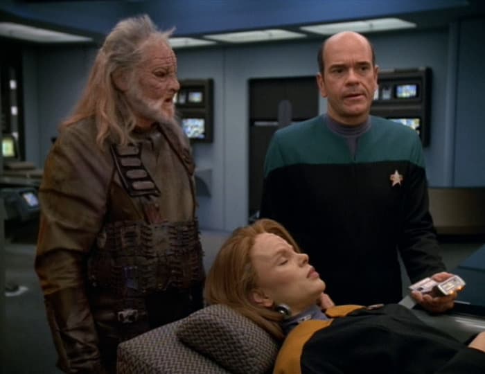 Bliss - Screenshot 5